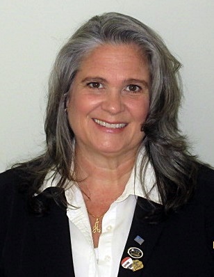Annemarie Franz